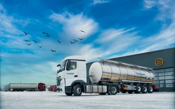 Fiksna cijena Tekućina u Brussel BE